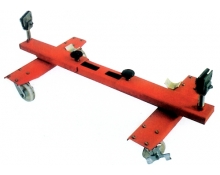 Bodyman Auto Dolly
