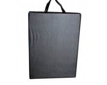 Bodyman Dickey Knee Mat Standard