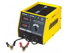 Bodyman Energy Booster 14v50a