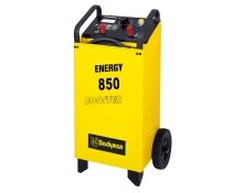 Bodyman Energy Booster 850