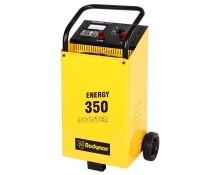 Bodyman Energy Booster 350