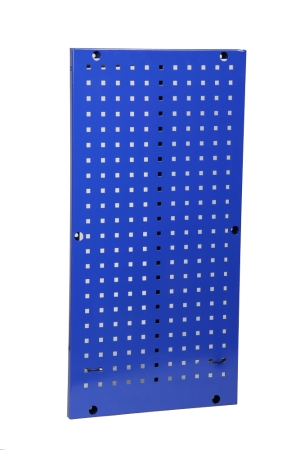 Bodyman Tool Board
