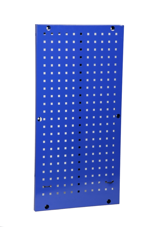 Bodyman Tool Board