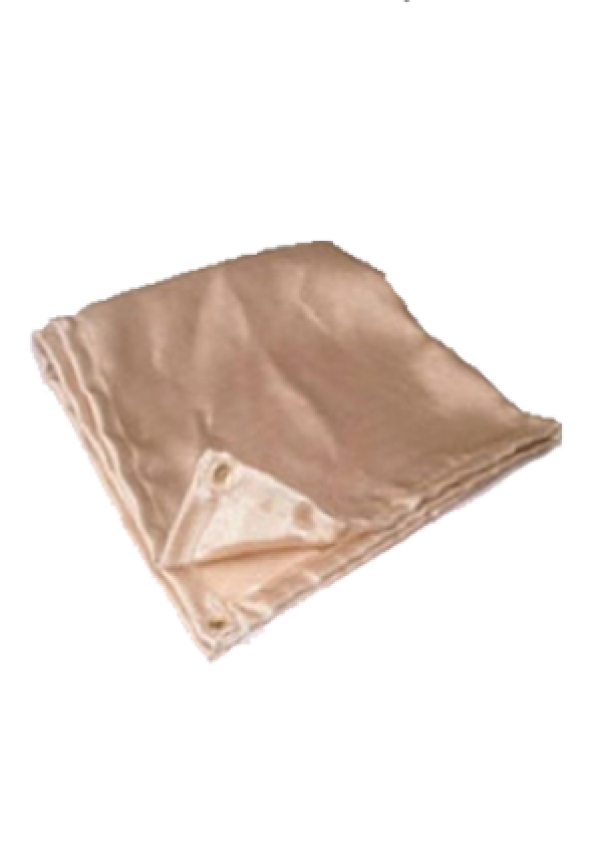 Bodyman Welding Blanket